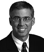 Derek Kurrant - Lawyer in Calgary, Alberta - Clearway Law