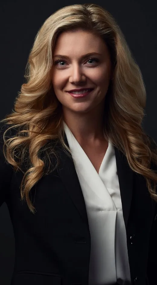 Devin Matthews - Lawyer in Calgary, Alberta - Clearway Law