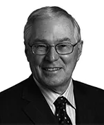E.D.D. Tavender - Lawyer in Calgary, Alberta - Clearway Law