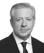 G.E. Rose - Lawyer in Calgary, Alberta - Clearway Law
