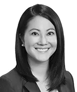 Holly Wong - Lawyer in Calgary, Alberta - Clearway Law