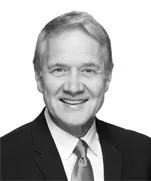J.D. Merrett - Lawyer in Calgary, Alberta - Clearway Law