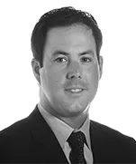 Jeffrey Coape-Arnold - Lawyer in Calgary, Alberta - Clearway Law