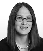 Jennifer Thompson - Lawyer in Calgary, Alberta - Clearway Law