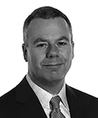 J.J. Patterson - Lawyer in Calgary, Alberta - Clearway Law