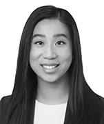 Joanne Lui - Lawyer in Calgary, Alberta - Clearway Law
