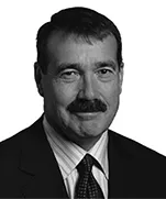 J.O.F. Pfaefflin - Lawyer in Calgary, Alberta - Clearway Law