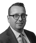 John Cusano - Lawyer in Calgary, Alberta - Clearway Law