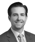 John Schroder - Lawyer in Calgary, Alberta - Clearway Law