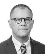 J.P. Lougheed - Lawyer in Calgary, Alberta - Clearway Law
