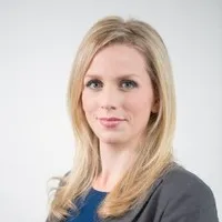 Kate Millar - Lawyer in Calgary, Alberta - Clearway Law