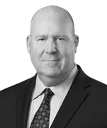 Kenneth Phillips - Lawyer in Calgary, Alberta - Clearway Law
