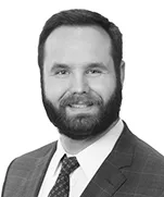 Kevin Horan - Lawyer in Calgary, Alberta - Clearway Law