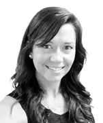 Laura McPhee - Lawyer in Calgary, Alberta - Clearway Law