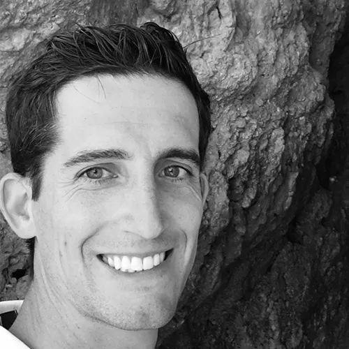 Lucas Tomei - Lawyer in Calgary, Alberta - Clearway Law