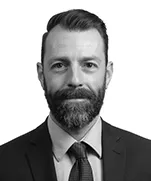 Lyle Zulak - Lawyer in Calgary, Alberta - Clearway Law
