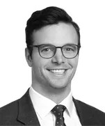 Mark Elliott - Lawyer in Calgary, Alberta - Clearway Law