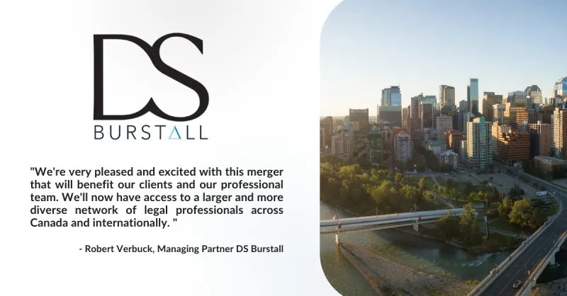 Mark Kopitar - Lawyer in Calgary, Alberta - Clearway Law