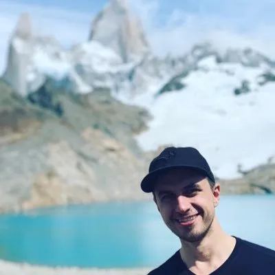 Matthew Bennett - Lawyer in Calgary, Alberta - Clearway Law