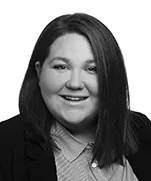 Mauryah McLaughlin - Lawyer in Calgary, Alberta - Clearway Law