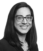 Sapan Mangat - Lawyer in Calgary, Alberta - Clearway Law