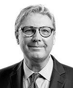 S.E.D. Fairhurst - Lawyer in Calgary, Alberta - Clearway Law