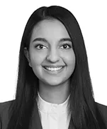 Seema Pandher - Lawyer in Calgary, Alberta - Clearway Law