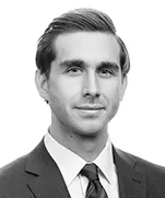 Simon Kupi - Lawyer in Calgary, Alberta - Clearway Law