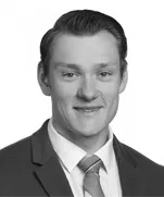 Steven Latos - Lawyer in Calgary, Alberta - Clearway Law