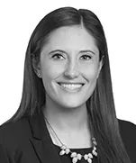 Tara McCarthy - Lawyer in Calgary, Alberta - Clearway Law