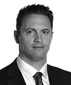 Timothy Haney - Lawyer in Calgary, Alberta - Clearway Law