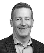T.P. O'Leary - Lawyer in Calgary, Alberta - Clearway Law