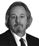 T.W. Bardsley - Lawyer in Calgary, Alberta - Clearway Law