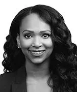 Winta Asefaw - Lawyer in Calgary, Alberta - Clearway Law