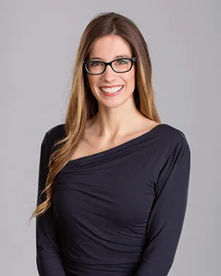 Andrea MacLean - Lawyer in Calgary, Alberta - Clearway Law