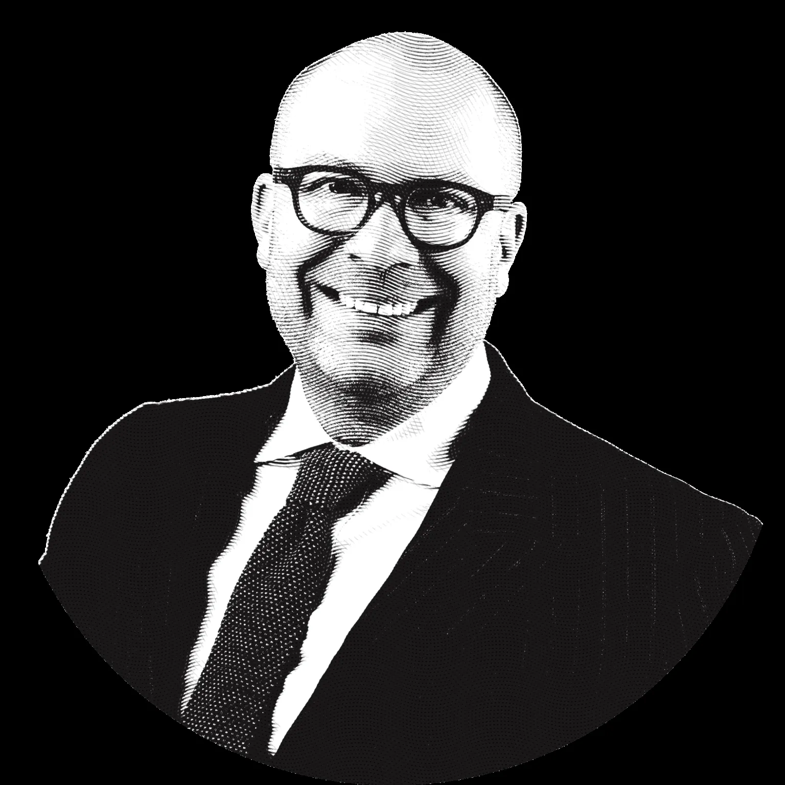Anthony Cioni - Lawyer in Calgary, Alberta - Clearway Law