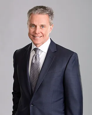 Bryan Duguid - Lawyer in Calgary, Alberta - Clearway Law