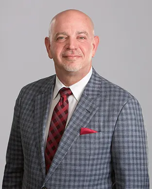 G.S. Solomon - Lawyer in Calgary, Alberta - Clearway Law