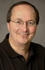 Jay Todesco - Lawyer in Calgary, Alberta - Clearway Law