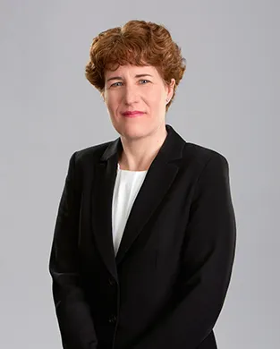 Maureen McCartney-Cameron - Lawyer in Calgary, Alberta - Clearway Law