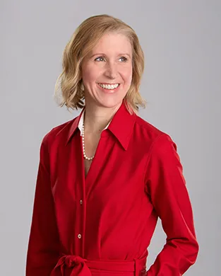 Stacy Petriuk - Lawyer in Calgary, Alberta - Clearway Law