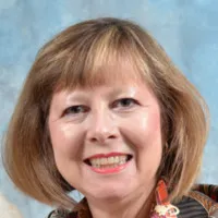 Loraine Champion - Lawyer in Calgary, Alberta - Clearway Law