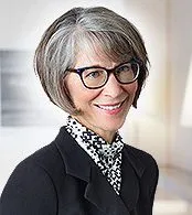 A.K. Quesnel - Lawyer in Calgary, Alberta - Clearway Law
