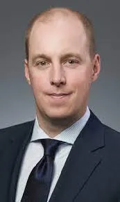 Christopher Scherman - Lawyer in Calgary, Alberta - Clearway Law