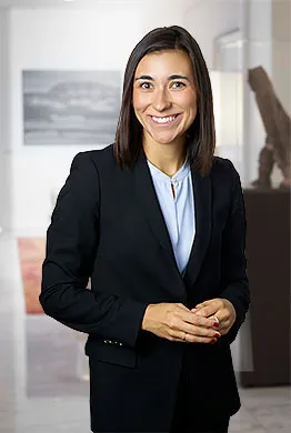 Colleen Konkin - Lawyer in Calgary, Alberta - Clearway Law