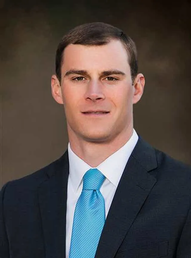 D.J.W. McMullen - Lawyer in Calgary, Alberta - Clearway Law