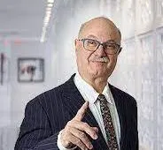 D.S. Fridhandler - Lawyer in Calgary, Alberta - Clearway Law