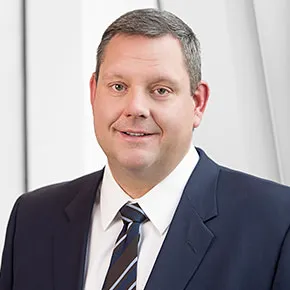 H.K.B. Andersen - Lawyer in Calgary, Alberta - Clearway Law