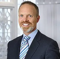 J.E. Sharpe - Lawyer in Calgary, Alberta - Clearway Law