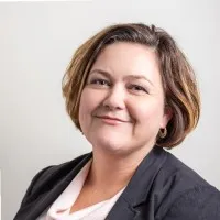 Jennifer Forrest - Lawyer in Calgary, Alberta - Clearway Law